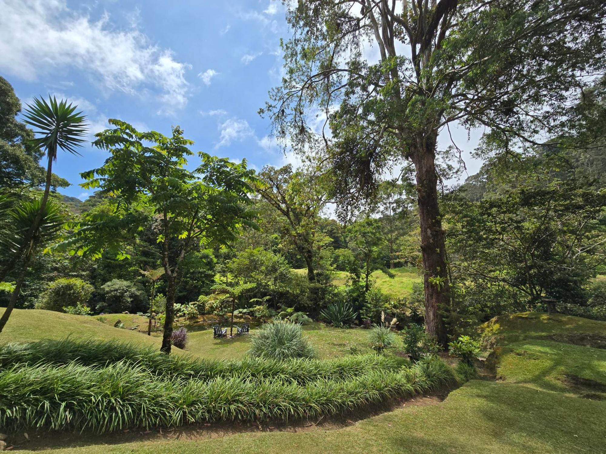 Monteverde Casa Mia, Near Main Attractions And Town! Dış mekan fotoğraf