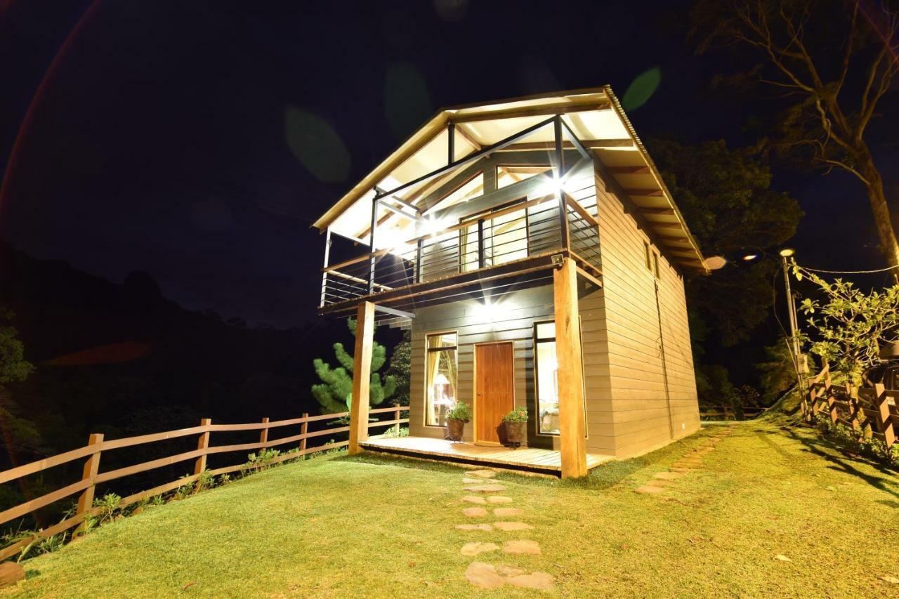 Monteverde Casa Mia, Near Main Attractions And Town! Dış mekan fotoğraf