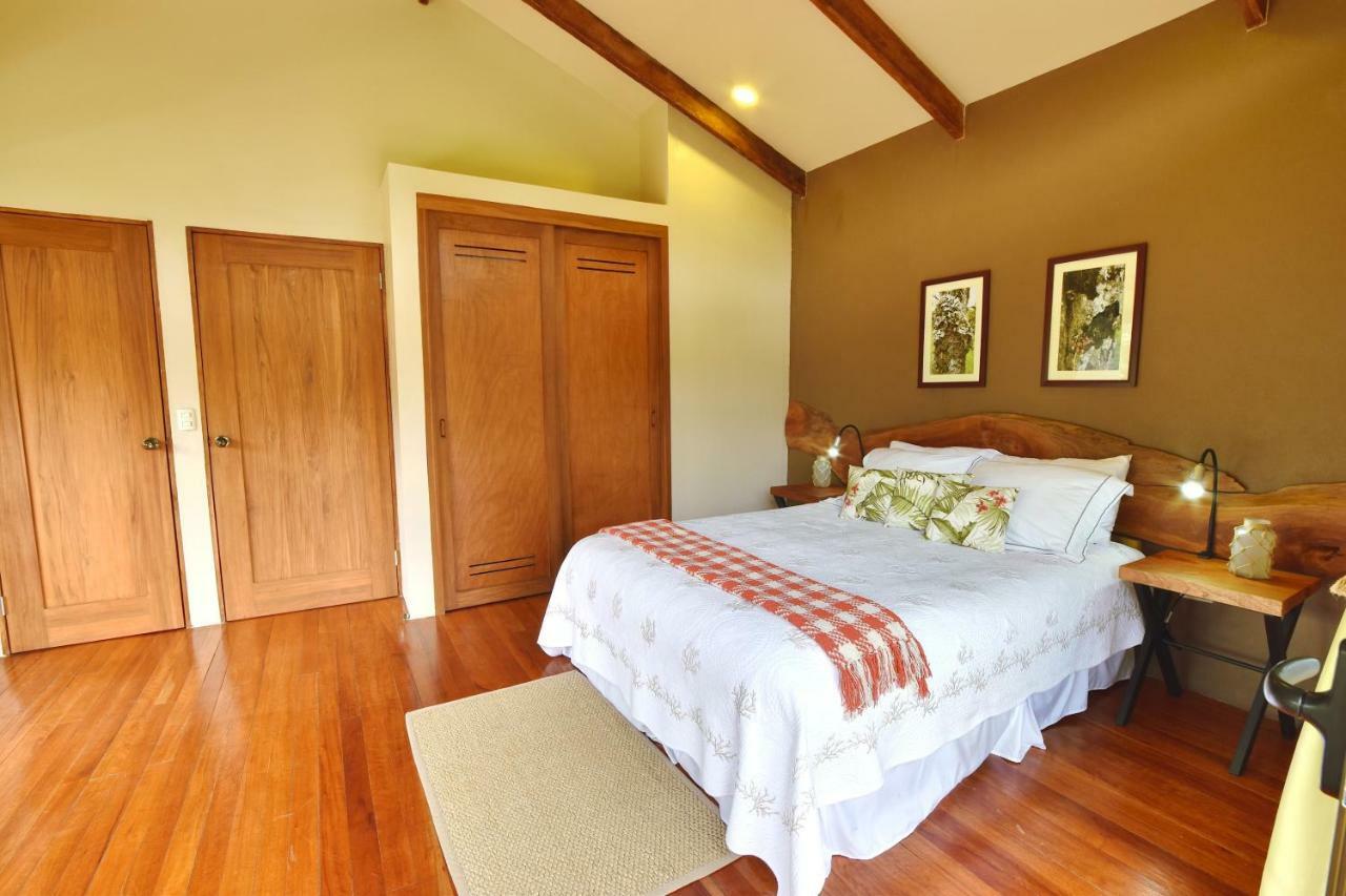 Monteverde Casa Mia, Near Main Attractions And Town! Dış mekan fotoğraf